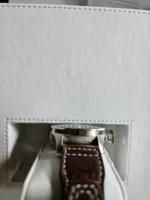 Montre IWC Big Pilot Le Petit Prince IW502703 Calendrier Annuel Édition Limitée - Image 16