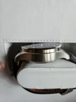 Montre IWC Big Pilot Le Petit Prince IW502703 Calendrier Annuel Édition Limitée - Image 15