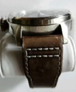 Montre IWC Big Pilot Le Petit Prince IW502703 Calendrier Annuel Édition Limitée - Image 14