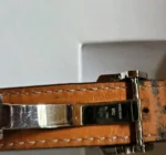 Montre IWC Big Pilot Le Petit Prince IW502703 Calendrier Annuel Édition Limitée - Image 10