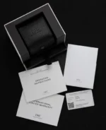 Montre IWC Lake Tahoe TOP GUN Pilot Chrono Ref. IW389105 PRE-RELEASE 03/03/2022 ! - Image 9