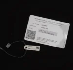 Montre IWC Lake Tahoe TOP GUN Pilot Chrono Ref. IW389105 PRE-RELEASE 03/03/2022 ! - Image 7