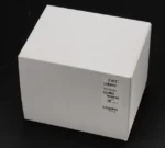 Montre IWC Lake Tahoe TOP GUN Pilot Chrono Ref. IW389105 PRE-RELEASE 03/03/2022 ! - Image 6