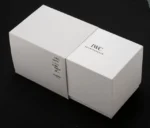 Montre IWC Lake Tahoe TOP GUN Pilot Chrono Ref. IW389105 PRE-RELEASE 03/03/2022 ! - Image 5