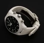 Montre IWC Lake Tahoe TOP GUN Pilot Chrono Ref. IW389105 PRE-RELEASE 03/03/2022 ! - Image 15