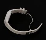 Montre IWC Lake Tahoe TOP GUN Pilot Chrono Ref. IW389105 PRE-RELEASE 03/03/2022 ! - Image 14