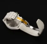 Montre IWC Lake Tahoe TOP GUN Pilot Chrono Ref. IW389105 PRE-RELEASE 03/03/2022 ! - Image 12