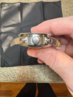 Chronographe d'Aviateur IWC Édition Le Petit Prince - IW377714 Coffret + Papiers - Image 11