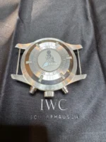 Chronographe d'Aviateur IWC Édition Le Petit Prince - IW377714 Coffret + Papiers - Image 10