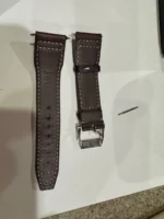 Chronographe d'Aviateur IWC Édition Le Petit Prince - IW377714 Coffret + Papiers - Image 4