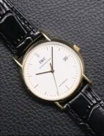 IWC Portofino Automatique - Image 6