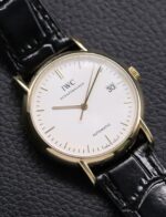 IWC Portofino Automatique - Image 5