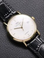 IWC Portofino Automatique - Image 4