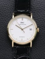 IWC Portofino Automatique - Image 3