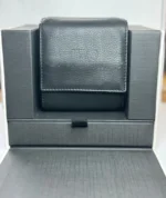 IWC Portugieser Yacht Club Chronographe IW3814093 Entièrement fonctionnel Sans prix de réserve - Image 10