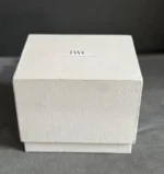 IWC Portugieser Yacht Club Chronographe IW3814093 Entièrement fonctionnel Sans prix de réserve - Image 6