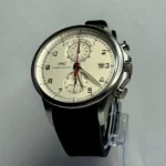 IWC Portugieser Yacht Club Chronographe IW3814093 Entièrement fonctionnel Sans prix de réserve