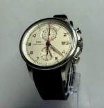 IWC Portugieser Yacht Club Chronographe IW3814093 Entièrement fonctionnel Sans prix de réserve
