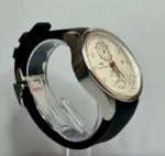 IWC Portugieser Yacht Club Chronographe IW3814093 Entièrement fonctionnel Sans prix de réserve - Image 19