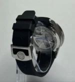 IWC Portugieser Yacht Club Chronographe IW3814093 Entièrement fonctionnel Sans prix de réserve - Image 18