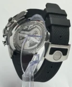 IWC Portugieser Yacht Club Chronographe IW3814093 Entièrement fonctionnel Sans prix de réserve - Image 16