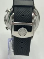 IWC Portugieser Yacht Club Chronographe IW3814093 Entièrement fonctionnel Sans prix de réserve - Image 15