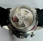 IWC Portugieser Yacht Club Chronographe IW3814093 Entièrement fonctionnel Sans prix de réserve - Image 14