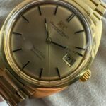 IWC Yacht Club Automatique en