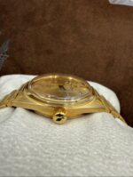 IWC Yacht Club Automatique en - Image 5