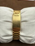 IWC Yacht Club Automatique en - Image 4