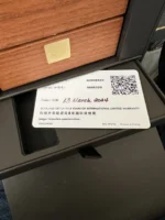 Jaeger-LeCoultre 2024 Reverso 214.8.62 Q3858522 Acier inoxydable - Image 2