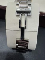 Montre homme Longines Master Collection Navy Moon Phase Auto L2.673.4 - Image 10