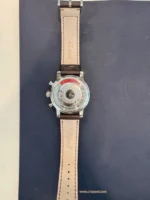 Édition limitée Chopard 168589-3003 Mille Miglia, coffret complet, papiers, propriétaire d'origine - Image 6