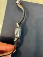 Édition limitée Chopard 168589-3003 Mille Miglia, coffret complet, papiers, propriétaire d'origine - Image 5