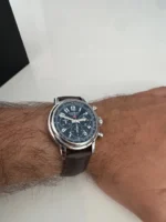 Édition limitée Chopard 168589-3003 Mille Miglia, coffret complet, papiers, propriétaire d'origine - Image 2