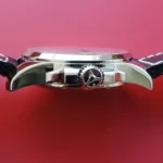 Homme Chopard Mille Miglia Gran Turismo Xl 8997 44M Auto Menthe Très Propre - Image 12