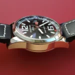 Homme Chopard Mille Miglia Gran Turismo Xl 8997 44M Auto Menthe Très Propre - Image 10