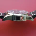 Homme Chopard Mille Miglia Gran Turismo Xl 8997 44M Auto Menthe Très Propre - Image 9