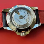 Homme Chopard Mille Miglia Gran Turismo Xl 8997 44M Auto Menthe Très Propre - Image 8