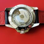 Homme Chopard Mille Miglia Gran Turismo Xl 8997 44M Auto Menthe Très Propre - Image 7