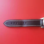 Homme Chopard Mille Miglia Gran Turismo Xl 8997 44M Auto Menthe Très Propre - Image 6