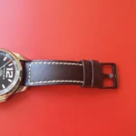 Homme Chopard Mille Miglia Gran Turismo Xl 8997 44M Auto Menthe Très Propre - Image 5