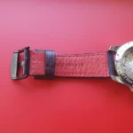 Homme Chopard Mille Miglia Gran Turismo Xl 8997 44M Auto Menthe Très Propre - Image 4