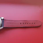 Homme Chopard Mille Miglia Gran Turismo Xl 8997 44M Auto Menthe Très Propre - Image 3