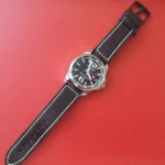 Homme Chopard Mille Miglia Gran Turismo Xl 8997 44M Auto Menthe Très Propre - Image 20