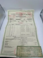 Rolex Oyster Perpetual Datejust 36 1601 pour homme - Bicolore - Image 3