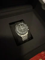 OMEGA Speedmaster Moonwatch Professional 310.30.42.50.01.002 - Image 9
