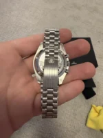 OMEGA Speedmaster Moonwatch Professional 310.30.42.50.01.002 - Image 6