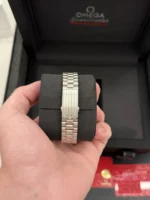 OMEGA Speedmaster Moonwatch Professional 310.30.42.50.01.002 - Image 2