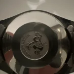 OMEGA Speedmaster Réduit - 3510.50.00 boîte d'origine, maillons de rechange et garantie - Image 4